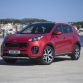 2016_Kia_Sportage_GT_Line_33