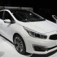 kia-ceed-4742