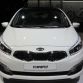kia-ceed-4743