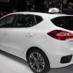 kia-ceed-4744