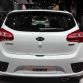 kia-ceed-4745
