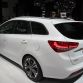 kia-ceed-4747