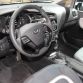 kia-ceed-4748
