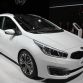 kia-ceed-4749