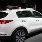 kia-sportage-4722