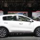 kia-sportage-4723