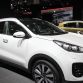 kia-sportage-4724