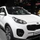 kia-sportage-4725