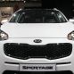 kia-sportage-4726