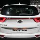 kia-sportage-4727