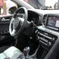 kia-sportage-4729