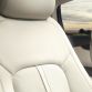 2016 Lincoln MKX leaked photo 10