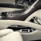 2016 Lincoln MKX leaked photo 11