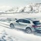 2016 Lincoln MKX leaked photo 4