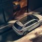 2016 Lincoln MKX leaked photo 5