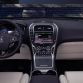 2016 Lincoln MKX leaked photo 7