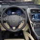 2016 Lincoln MKX leaked photo 8
