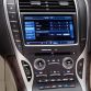 2016 Lincoln MKX leaked photo 9
