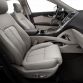 2016 Lincoln MKX 10