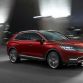 2016 Lincoln MKX 2