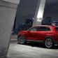 2016 Lincoln MKX 4