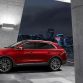 2016 Lincoln MKX 5