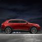 2016 Lincoln MKX 6