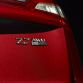 2016 Lincoln MKX 8