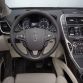 2016 Lincoln MKX 9