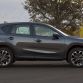 CX-2
