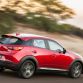 2016 Mazda CX-3 10
