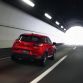 2016 Mazda CX-3 17