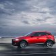 2016 Mazda CX-3 18