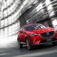 2016 Mazda CX-3 19