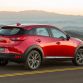 2016 Mazda CX-3 2