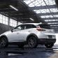 2016 Mazda CX-3 20