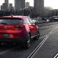 2016 Mazda CX-3 22
