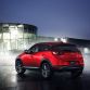 2016 Mazda CX-3 23