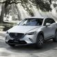 2016 Mazda CX-3 25