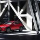 2016 Mazda CX-3 26