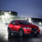 2016 Mazda CX-3 27