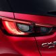 2016 Mazda CX-3 29