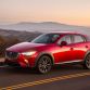 2016 Mazda CX-3 3
