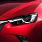 2016 Mazda CX-3 30