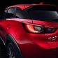 2016 Mazda CX-3 31