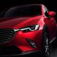 2016 Mazda CX-3 32