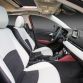 2016 Mazda CX-3 33