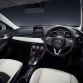 2016 Mazda CX-3 34