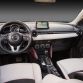2016 Mazda CX-3 35