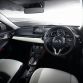 2016 Mazda CX-3 36